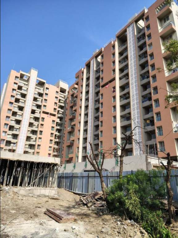  palm springs ph ii d wing Palm Springs Ph II D Wing Construction Status March 25