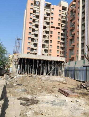  palm-springs-ph-ii-d-wing Palm Springs Ph II D Wing Construction Status March-25