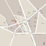  palm-springs-ph-ii-d-wing Location Plan