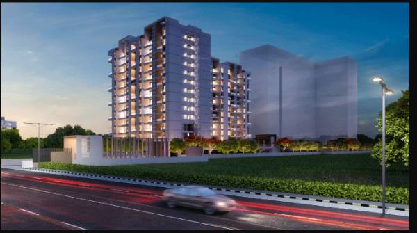  palm-springs-ph-ii-d-wing Elevation