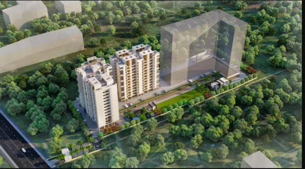  palm-springs-ph-ii-d-wing Elevation