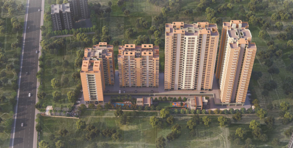  palm-springs-ph-ii-d-wing Elevation