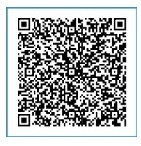 QR Image