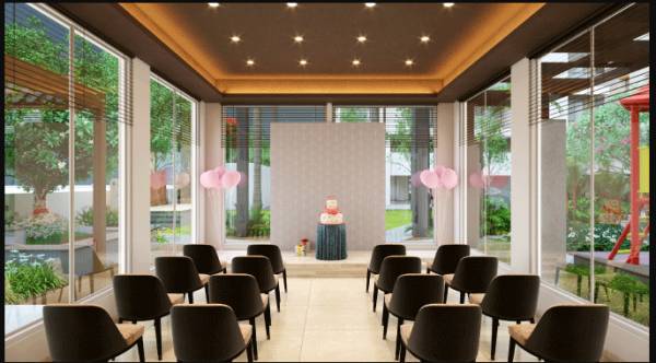  palm-springs-ph-ii-d-wing Others