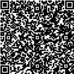 QR Image