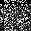 QR Image