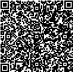 QR Image