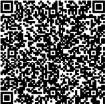 QR Image