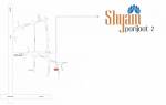 Location Plan  shyam-parijaat-2 Location Plan