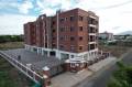 Green Property Developers Kalyan Homes