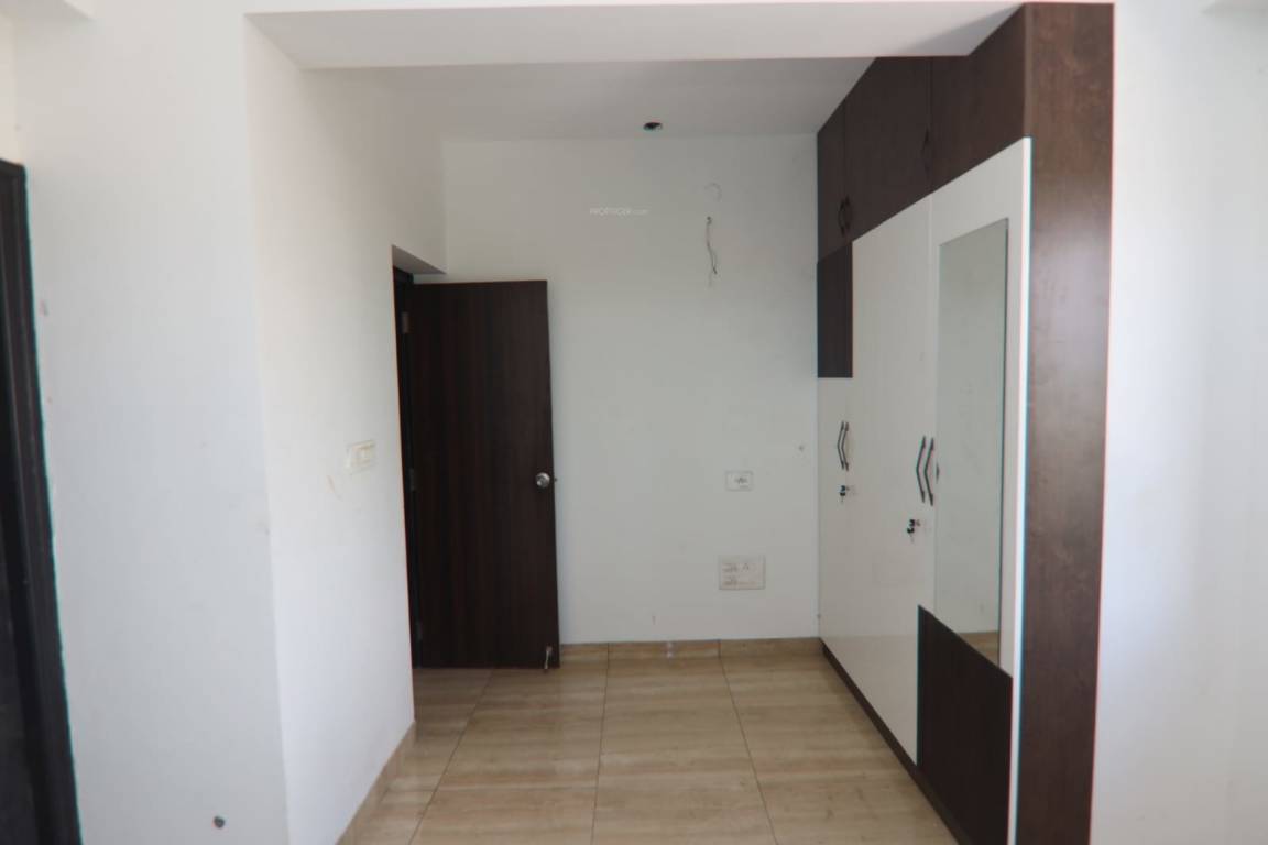  kalyan homes Bedroom