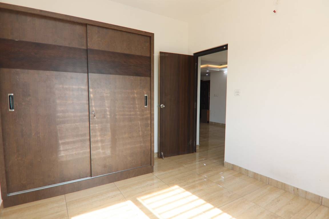  kalyan homes Bedroom