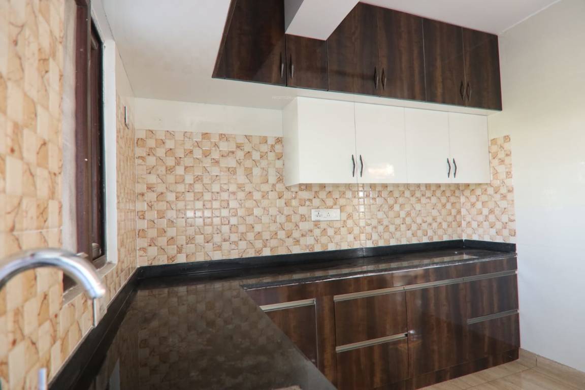  kalyan homes Kitchen