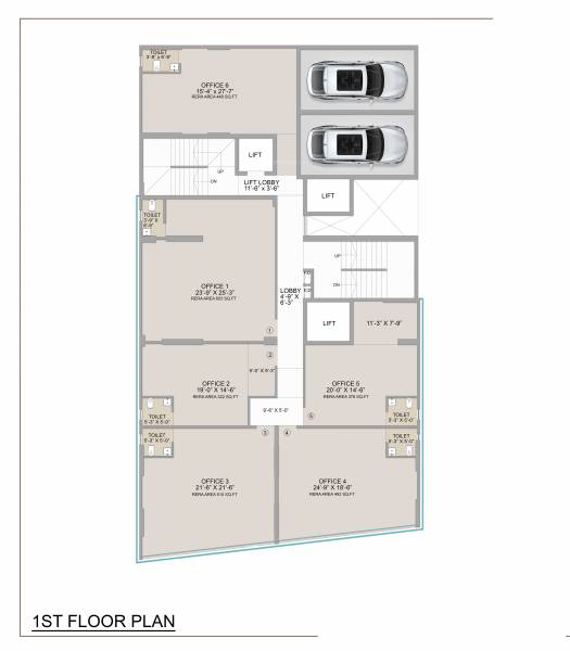  solaris Hum Solaris Cluster Plan