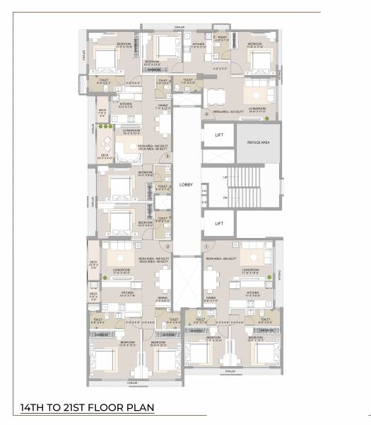  solaris Hum Solaris Cluster Plan