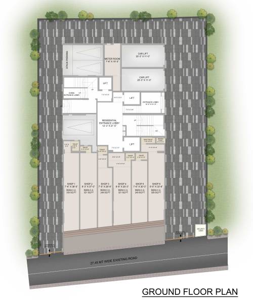 solaris Hum Solaris Cluster Plan