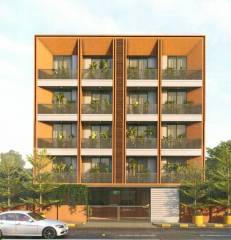 Project Image Project Image