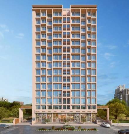  pyunora heights Elevation