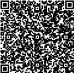 QR Image