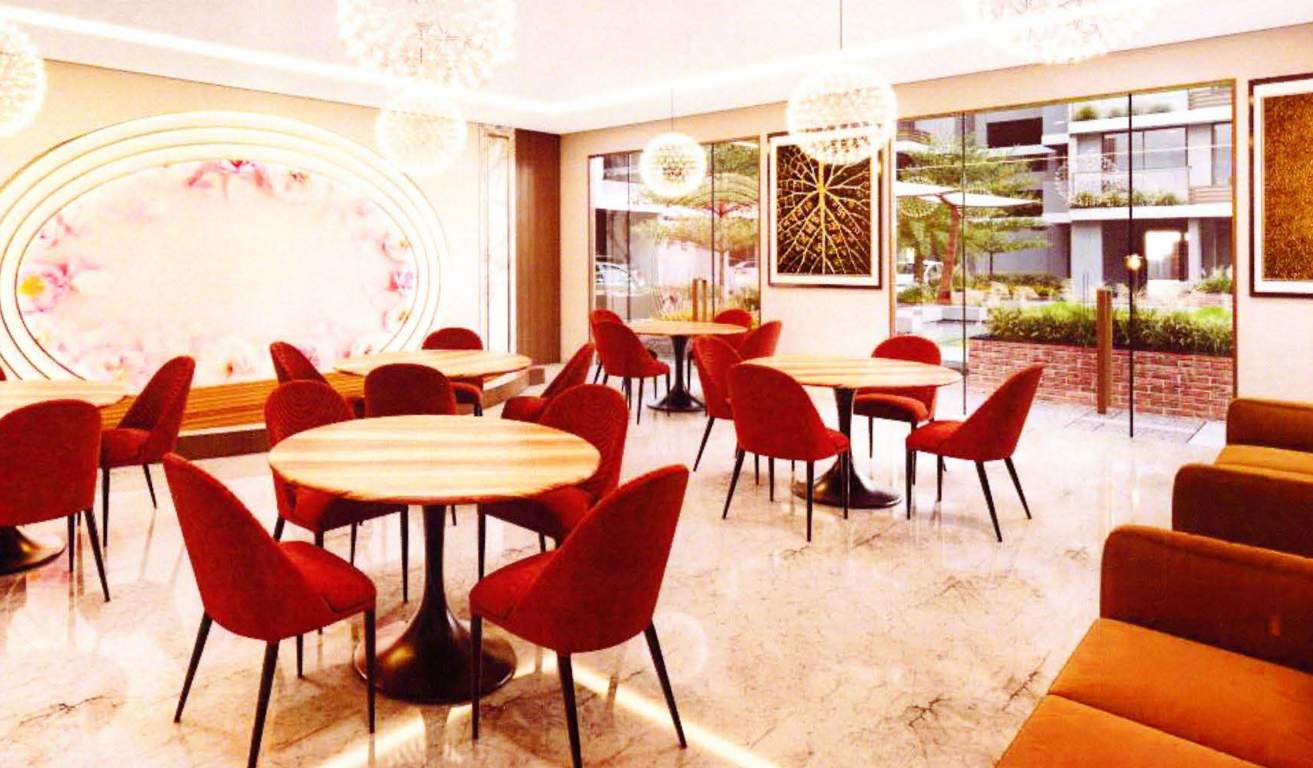  aamrakunj royal Banquet Hall