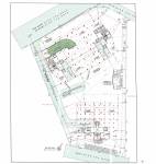  sankalp-nirvana Layout Plan