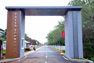 Project Image Project Image