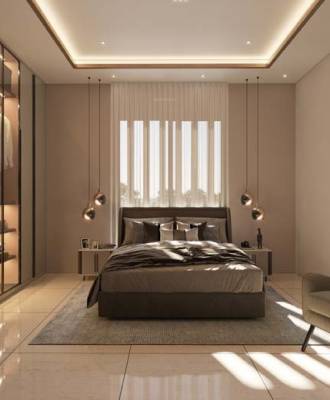 Bedroom ixora Bedroom