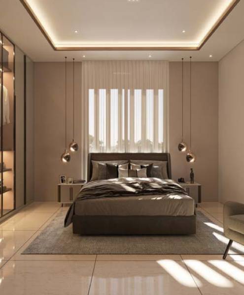 Bedroom ixora Bedroom