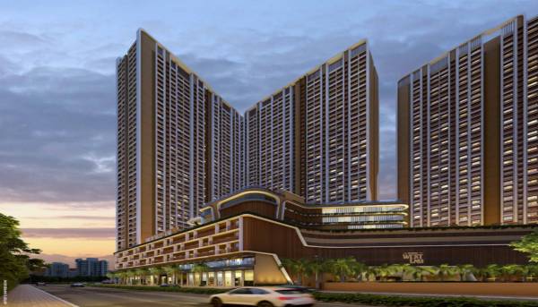  north-westend-tower-1 Elevation