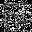 QR Image