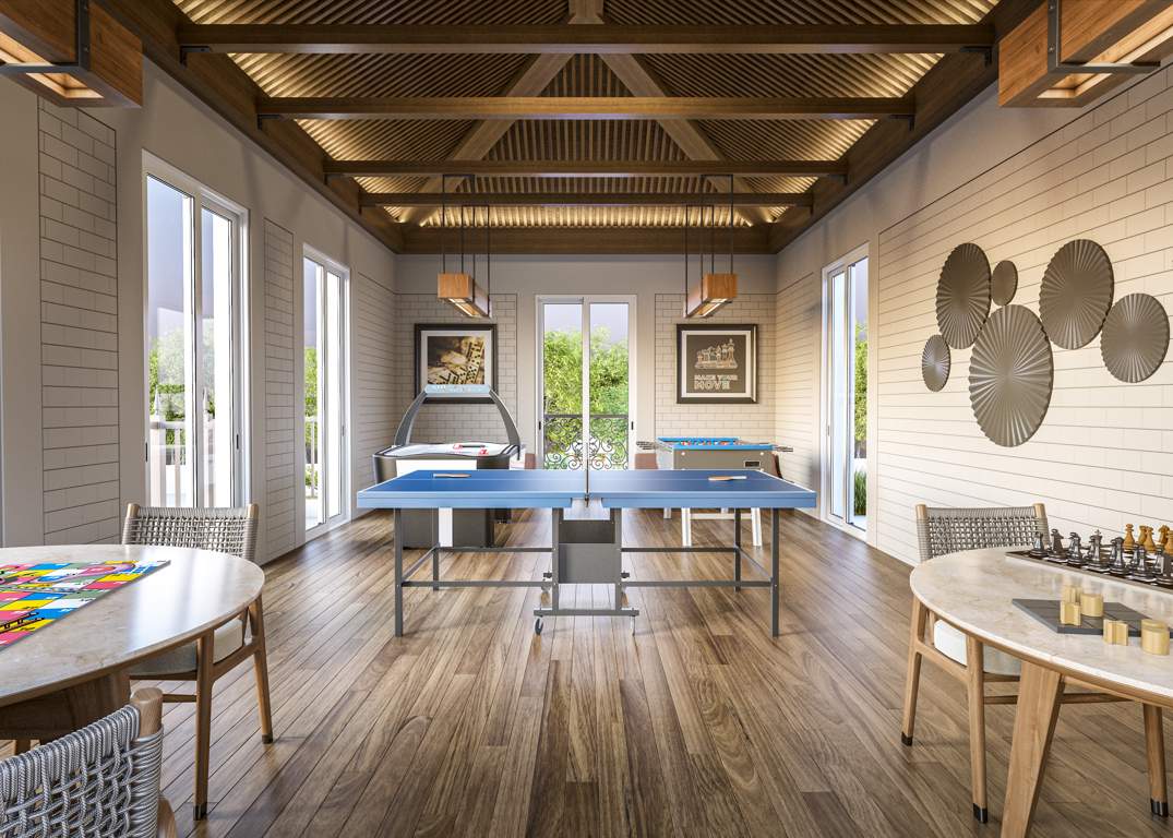  adhishthan luxuria Indoor Games