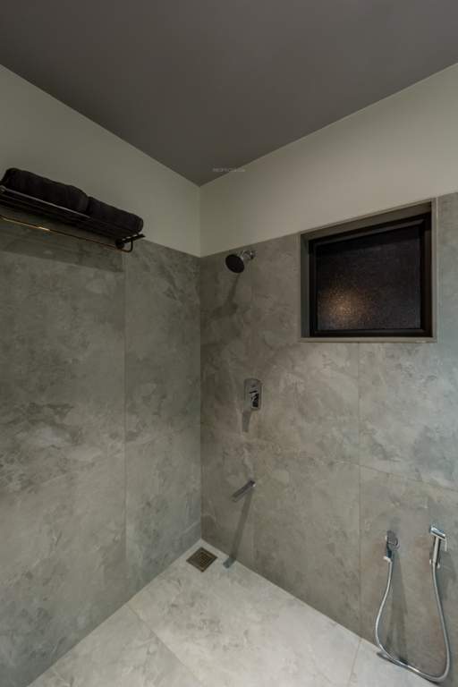  adhishthan luxuria Bathroom