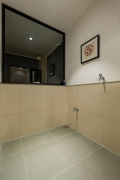  adhishthan-luxuria Bathroom