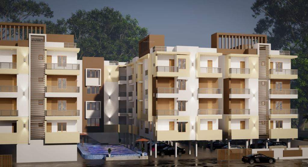 Y V Warrior Central Bay