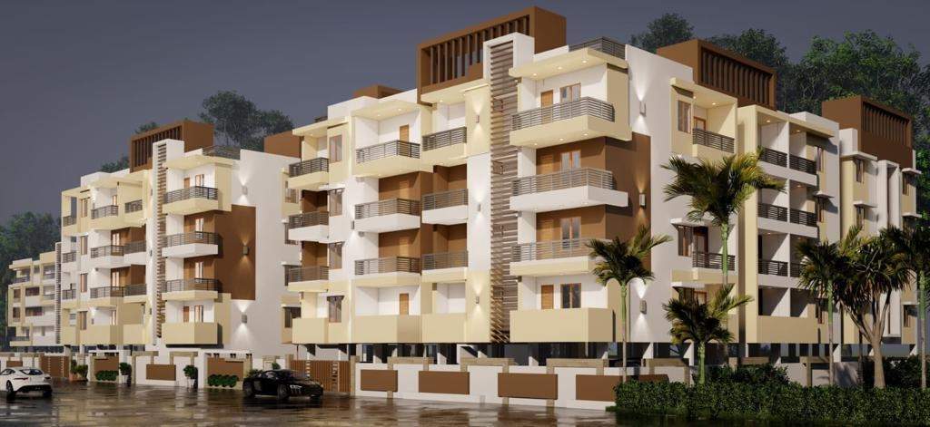 Y V Warrior Central Bay