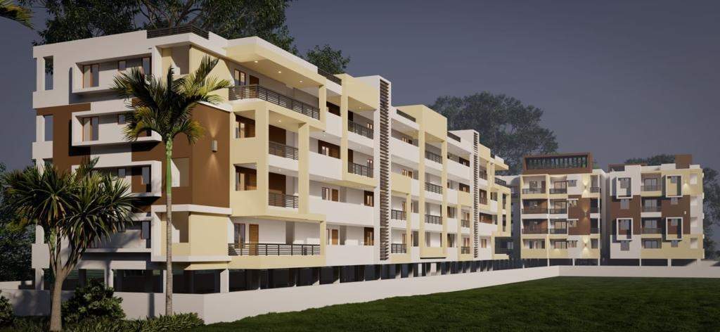 Y V Warrior Central Bay