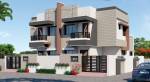  sanskar-bungalows Elevation