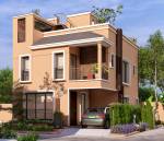  house-of-palisade Elevation