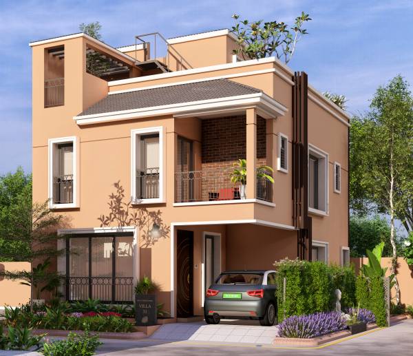  house-of-palisade Elevation