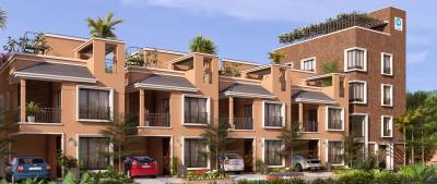  house-of-palisade Elevation