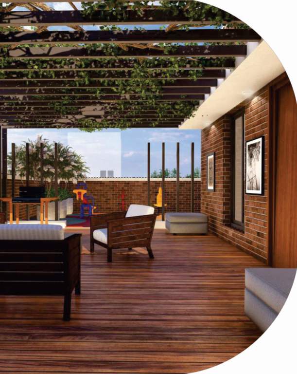  house of palisade Others