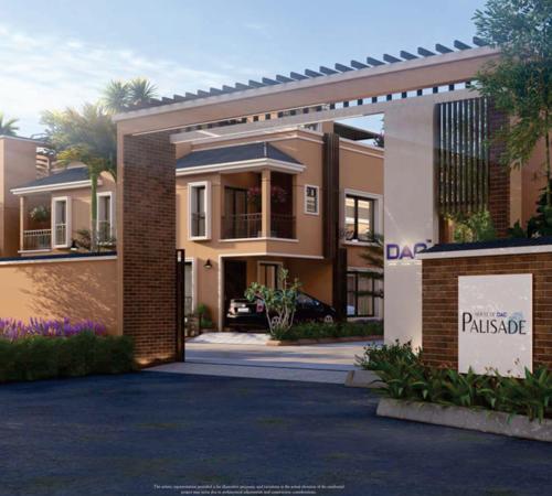  house-of-palisade Others