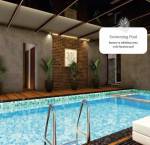  house-of-palisade Swimming Pool