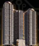 Elevation presidentia Elevation