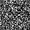 QR Image