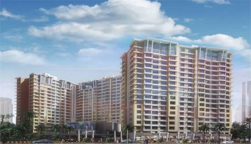  park-royale-phase-iii Elevation