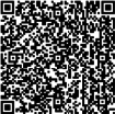 QR Image