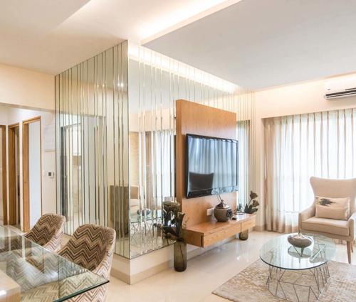  park-royale-phase-iii Living Area