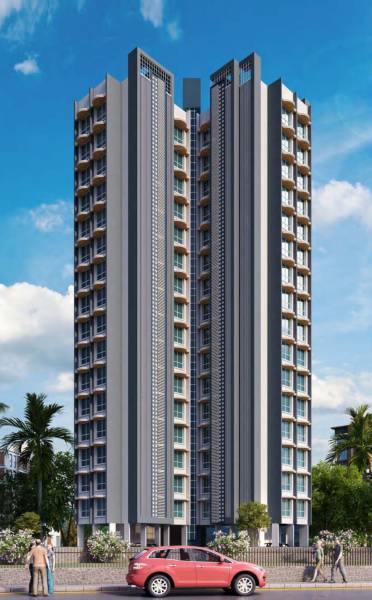  om-heights Elevation