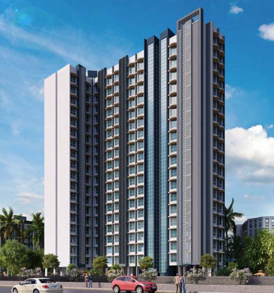  om-heights Elevation